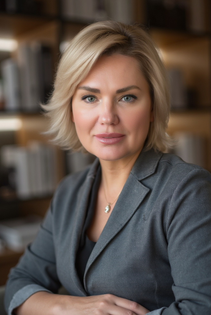 На вкладке Адвокат о себе (1).png На вкладке Адвокат о себе (1).png